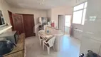 Foto 21 de Apartamento com 3 Quartos à venda, 200m² em Copacabana, Rio de Janeiro