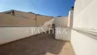Foto 19 de Cobertura com 2 Quartos à venda, 134m² em Vila Eldizia, Santo André