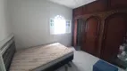 Foto 18 de Casa com 3 Quartos à venda, 300m² em Arembepe, Camaçari