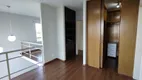 Foto 22 de Apartamento com 2 Quartos para venda ou aluguel, 104m² em Panamby, São Paulo