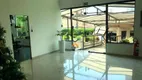 Foto 21 de Apartamento com 3 Quartos à venda, 105m² em Osvaldo Cruz, São Caetano do Sul
