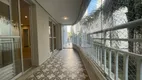 Foto 52 de Apartamento com 3 Quartos para venda ou aluguel, 112m² em Móoca, São Paulo