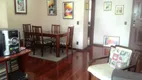Foto 2 de Apartamento com 3 Quartos à venda, 81m² em Rocha, Rio de Janeiro