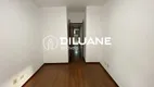 Foto 9 de Apartamento com 2 Quartos à venda, 90m² em Laranjeiras, Rio de Janeiro