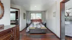 Foto 14 de Casa de Condomínio com 4 Quartos à venda, 361m² em Badu, Niterói