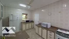 Foto 20 de Casa de Condomínio com 4 Quartos à venda, 299m² em Convivio Bonevie, Piracicaba