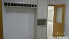 Foto 9 de Apartamento com 4 Quartos à venda, 200m² em Lidice, Uberlândia