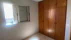 Foto 14 de Apartamento com 3 Quartos para alugar, 110m² em Setor Central, Goiânia