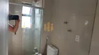 Foto 22 de Apartamento com 2 Quartos à venda, 60m² em Pina, Recife