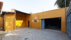 Foto 19 de Casa com 5 Quartos à venda, 260m² em Brooklin, São Paulo