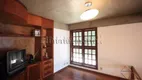 Foto 5 de Casa com 4 Quartos à venda, 455m² em Sumaré, São Paulo