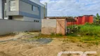 Foto 3 de Lote/Terreno à venda, 360m² em Ubatuba, São Francisco do Sul