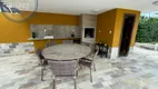 Foto 4 de Casa com 3 Quartos à venda, 381m² em Vilas do Atlantico, Lauro de Freitas