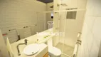 Foto 9 de Apartamento com 2 Quartos à venda, 56m² em Boa Vista, São Caetano do Sul