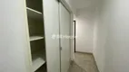 Foto 19 de Apartamento com 3 Quartos à venda, 256m² em Santa Rosa, Cuiabá