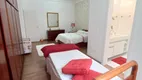 Foto 76 de Casa de Condomínio com 4 Quartos para venda ou aluguel, 483m² em Aldeia da Serra, Barueri