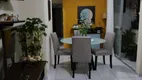 Foto 3 de Apartamento com 3 Quartos à venda, 81m² em Boa Viagem, Recife