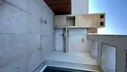 Foto 10 de Apartamento com 2 Quartos à venda, 157m² em Barra da Tijuca, Rio de Janeiro