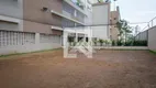 Foto 22 de Apartamento com 3 Quartos à venda, 94m² em Centro, São Bernardo do Campo