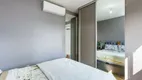Foto 19 de Apartamento com 3 Quartos à venda, 82m² em São Geraldo, Porto Alegre