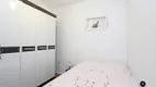 Foto 14 de Apartamento com 3 Quartos à venda, 140m² em Rio Branco, Porto Alegre