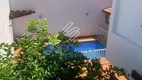 Foto 2 de Casa de Condomínio com 4 Quartos à venda, 250m² em Lagoa Funda, Guarapari