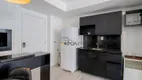 Foto 3 de Apartamento com 1 Quarto para alugar, 38m² em Jardim Europa, Porto Alegre