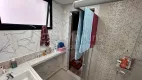 Foto 20 de Apartamento com 3 Quartos à venda, 107m² em Centro, Santo André