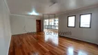 Foto 3 de Apartamento com 4 Quartos à venda, 161m² em Morumbi, São Paulo