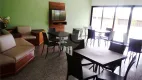 Foto 50 de Cobertura com 3 Quartos à venda, 184m² em Santana, São Paulo