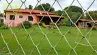 Foto 30 de Fazenda/Sítio com 3 Quartos para venda ou aluguel, 1000m² em Zona Rural, Tatuí