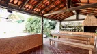 Foto 20 de Casa com 4 Quartos para venda ou aluguel, 450m² em Alto de Pinheiros, São Paulo