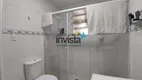 Foto 19 de Apartamento com 2 Quartos à venda, 75m² em Aparecida, Santos