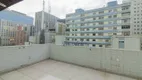 Foto 23 de Apartamento com 2 Quartos à venda, 200m² em Jardins, São Paulo