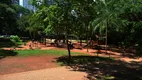 Foto 34 de Apartamento com 4 Quartos para alugar, 173m² em Jardim Goiás, Goiânia