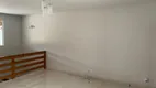 Foto 5 de Casa de Condomínio com 3 Quartos à venda, 200m² em Grama, Juiz de Fora