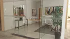 Foto 13 de Apartamento com 2 Quartos à venda, 70m² em Chácara Inglesa, São Paulo