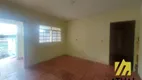 Foto 4 de Casa com 2 Quartos à venda, 275m² em Jardim da Pedreira, São Paulo