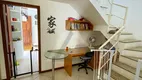 Foto 21 de Casa com 3 Quartos à venda, 148m² em Buraquinho, Lauro de Freitas