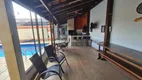 Foto 17 de Casa com 3 Quartos à venda, 300m² em Champagnat, Londrina