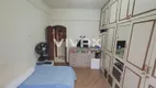 Foto 9 de Apartamento com 2 Quartos à venda, 56m² em Flamengo, Rio de Janeiro