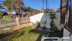 Foto 8 de Casa com 3 Quartos à venda, 165m² em Ubatuba, São Francisco do Sul