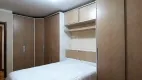 Foto 14 de Apartamento com 2 Quartos à venda, 70m² em Santana, Porto Alegre