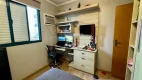 Foto 13 de Apartamento com 3 Quartos à venda, 113m² em Embaré, Santos