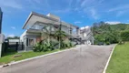 Foto 3 de Casa com 3 Quartos para alugar, 444m² em Cacupé, Florianópolis