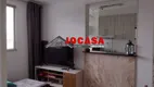 Foto 13 de Apartamento com 2 Quartos à venda, 45m² em Jardim Santa Terezinha, São Paulo