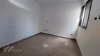 Foto 2 de Apartamento com 2 Quartos à venda, 46m² em Vila Prudente, São Paulo