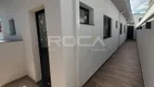 Foto 23 de Casa de Condomínio com 3 Quartos à venda, 158m² em Quinta Da Boa Vista, Ribeirão Preto