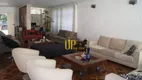 Foto 6 de Casa com 4 Quartos à venda, 377m² em Alto de Pinheiros, São Paulo