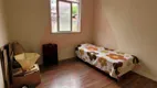 Foto 14 de Apartamento com 3 Quartos à venda, 85m² em Santa Teresa, Rio de Janeiro